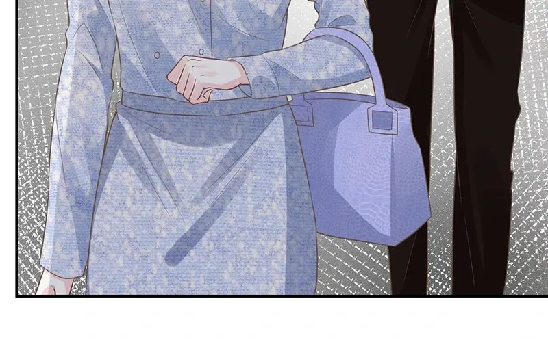 Read Everyone’s Darling chapter 84 image 64 on Lezhin