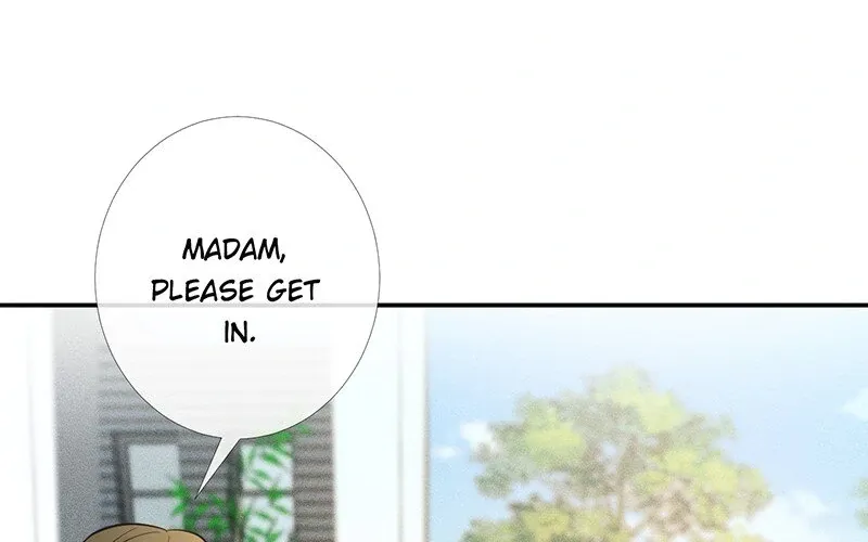 Read Everyone’s Darling chapter 84 image 66 on Lezhin