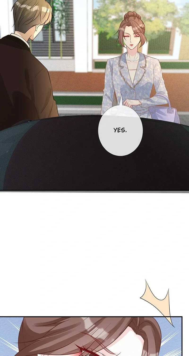 Read Everyone’s Darling chapter 84 image 67 on Lezhin
