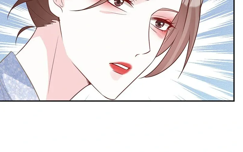 Read Everyone’s Darling chapter 84 image 68 on Lezhin