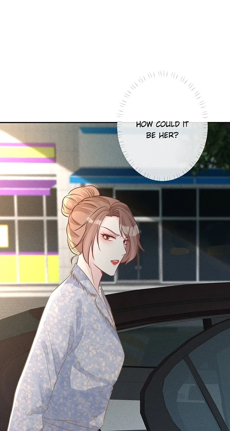 Read Everyone’s Darling chapter 84 image 69 on Lezhin