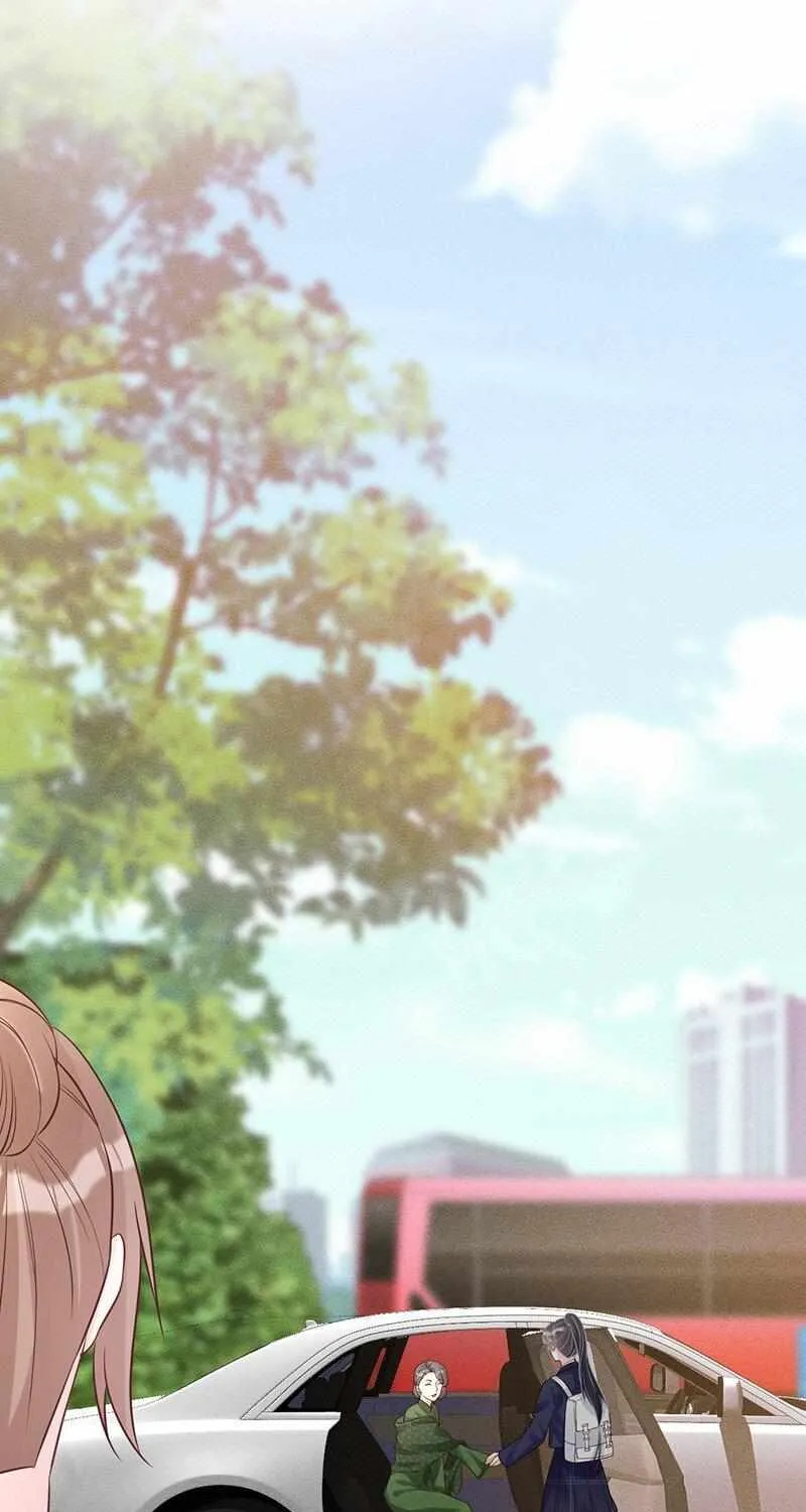 Read Everyone’s Darling chapter 84 image 71 on Lezhin
