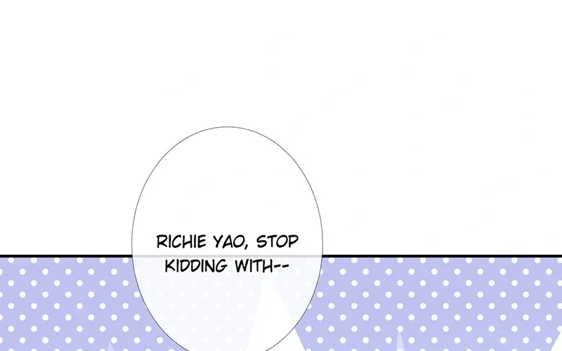 Read Everyone’s Darling chapter 84 image 9 on Lezhin