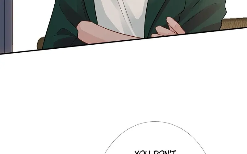 Read Everyone’s Darling chapter 85 image 10 on Lezhin