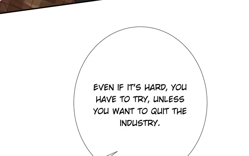 Read Everyone’s Darling chapter 85 image 12 on Lezhin