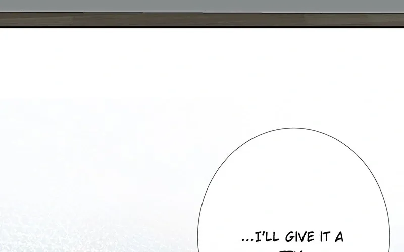 Read Everyone’s Darling chapter 85 image 15 on Lezhin