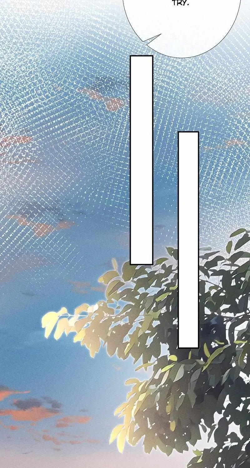 Read Everyone’s Darling chapter 85 image 16 on Lezhin