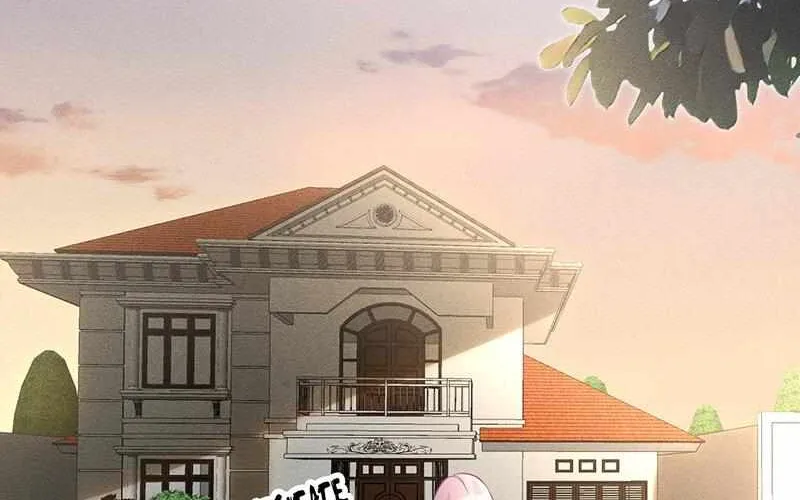 Read Everyone’s Darling chapter 85 image 17 on Lezhin