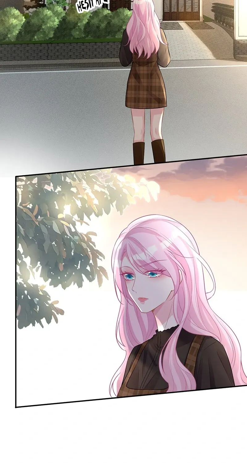 Read Everyone’s Darling chapter 85 image 18 on Lezhin