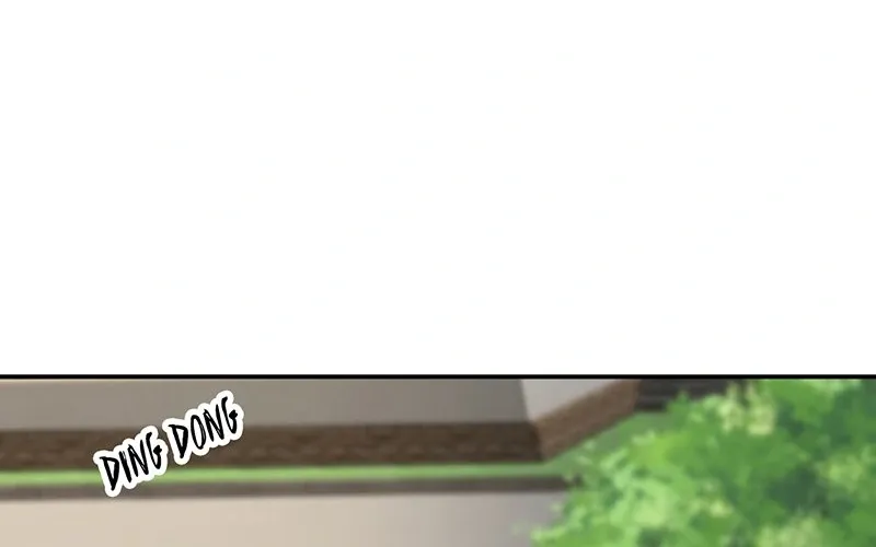 Read Everyone’s Darling chapter 85 image 19 on Lezhin