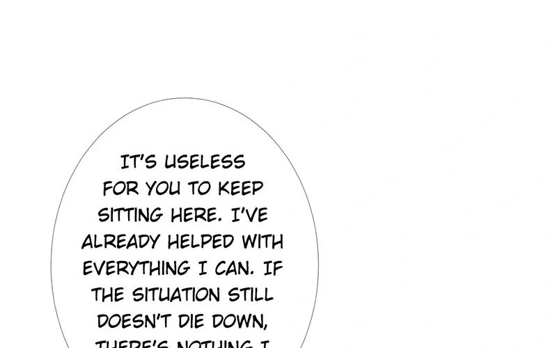 Read Everyone’s Darling chapter 85 image 2 on Lezhin