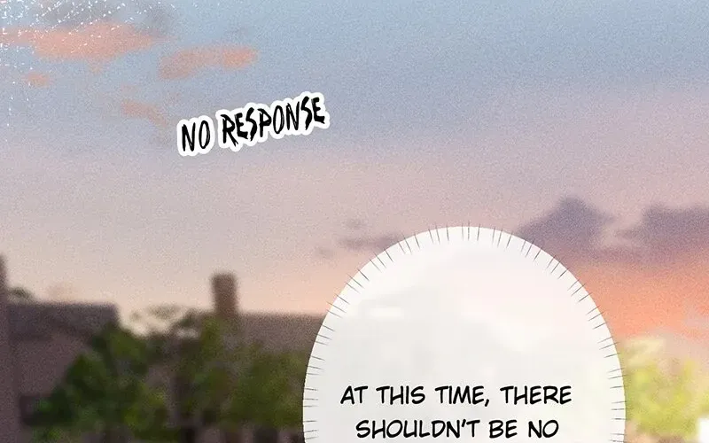 Read Everyone’s Darling chapter 85 image 21 on Lezhin