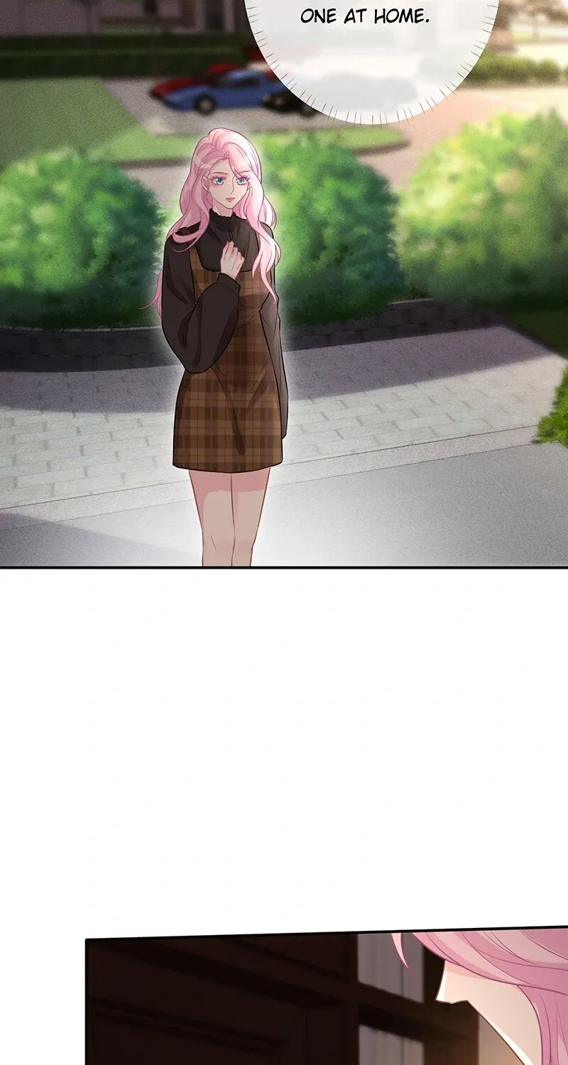 Read Everyone’s Darling chapter 85 image 22 on Lezhin