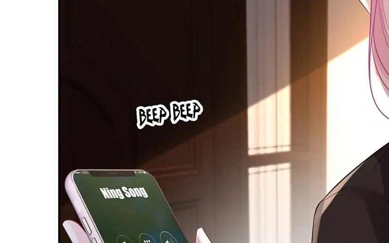 Read Everyone’s Darling chapter 85 image 23 on Lezhin