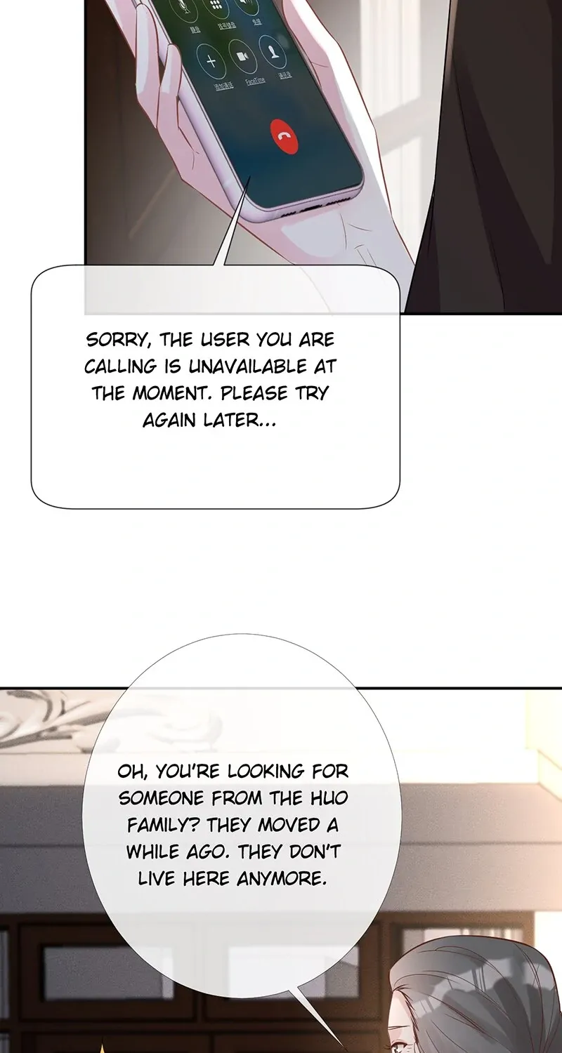 Read Everyone’s Darling chapter 85 image 24 on Lezhin