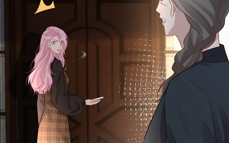 Read Everyone’s Darling chapter 85 image 25 on Lezhin