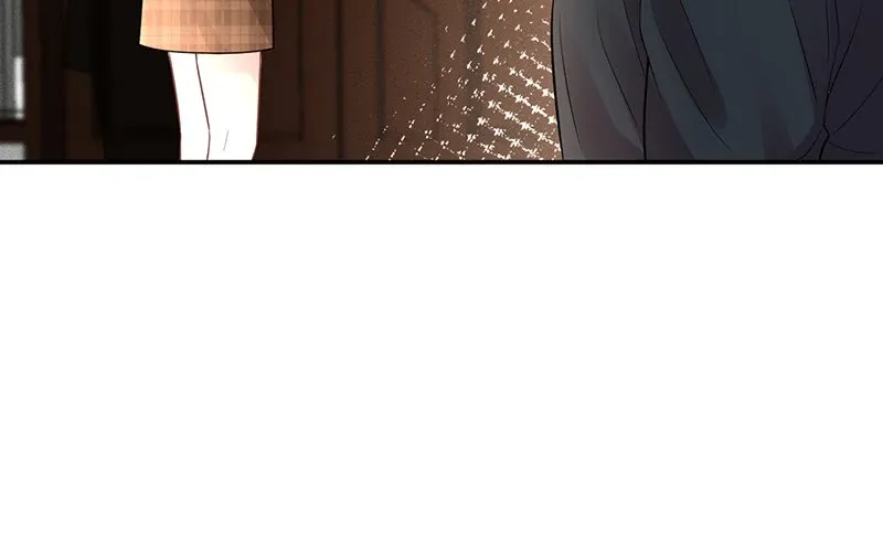 Read Everyone’s Darling chapter 85 image 26 on Lezhin