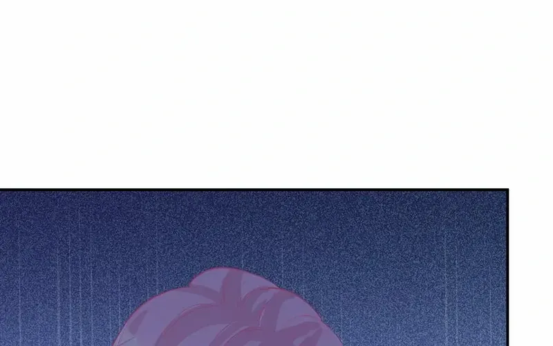 Read Everyone’s Darling chapter 85 image 28 on Lezhin