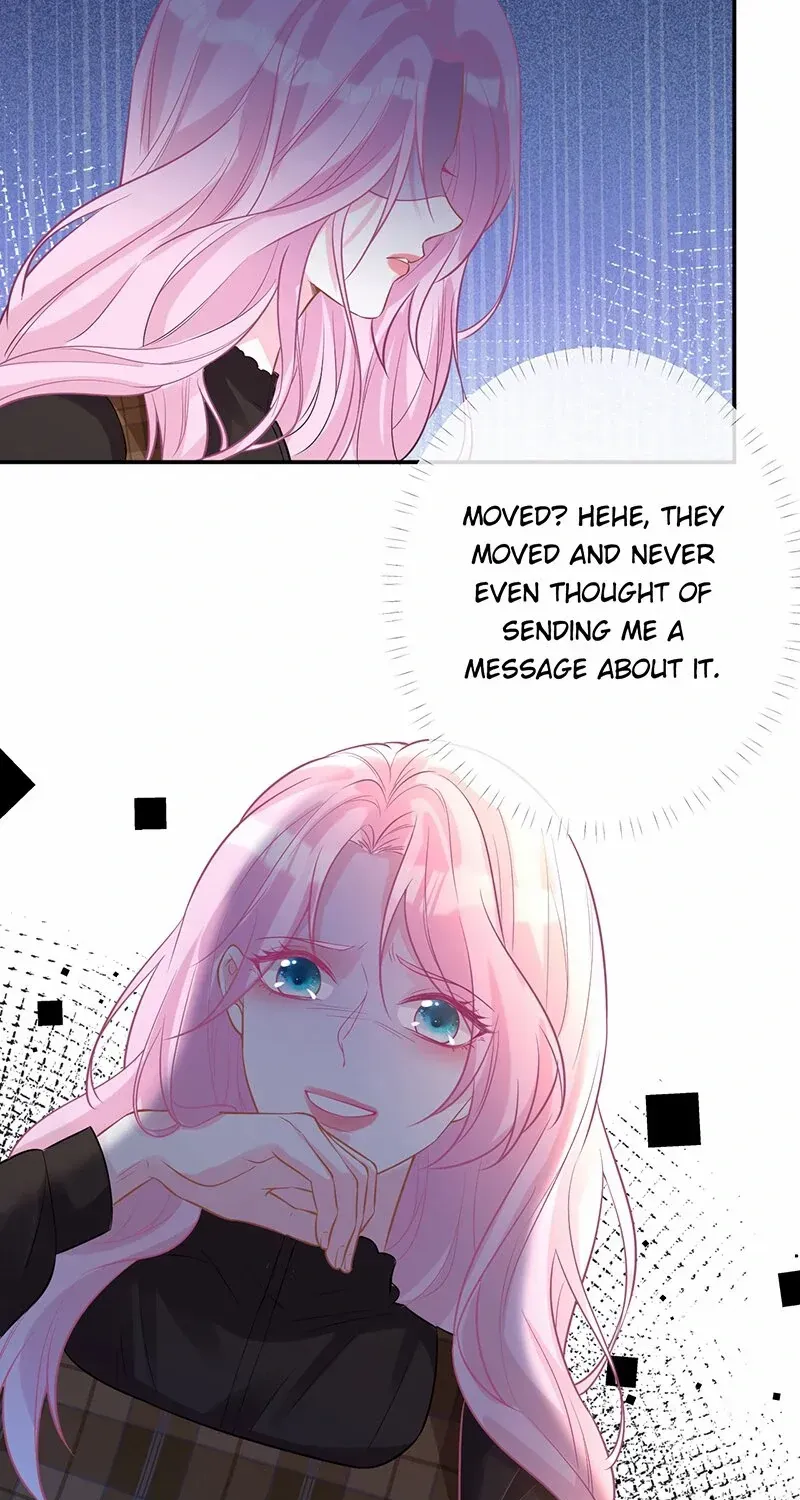 Read Everyone’s Darling chapter 85 image 29 on Lezhin