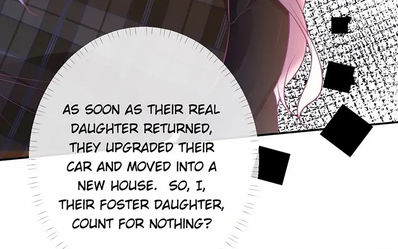 Read Everyone’s Darling chapter 85 image 30 on Lezhin