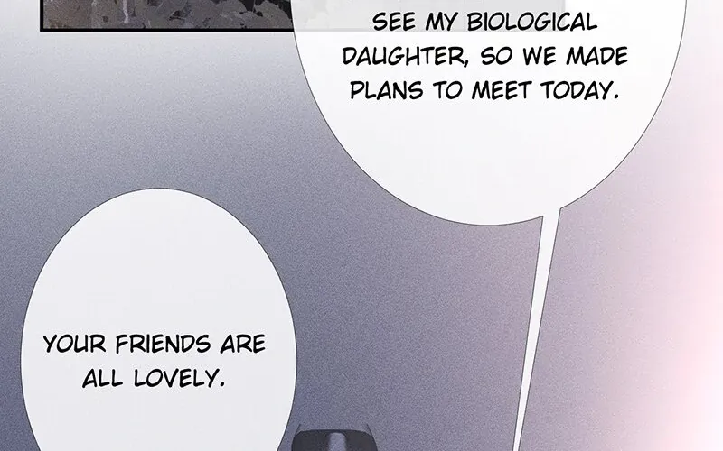 Read Everyone’s Darling chapter 85 image 32 on Lezhin