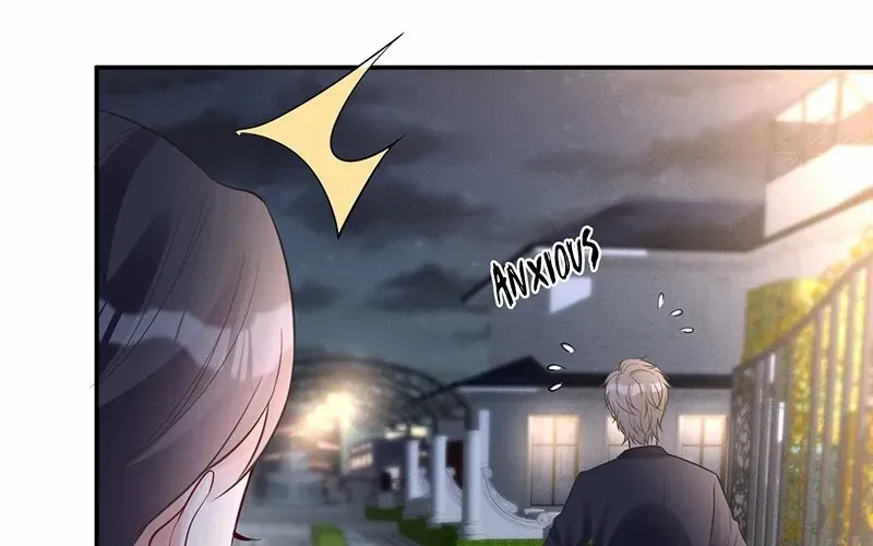 Read Everyone’s Darling chapter 85 image 34 on Lezhin