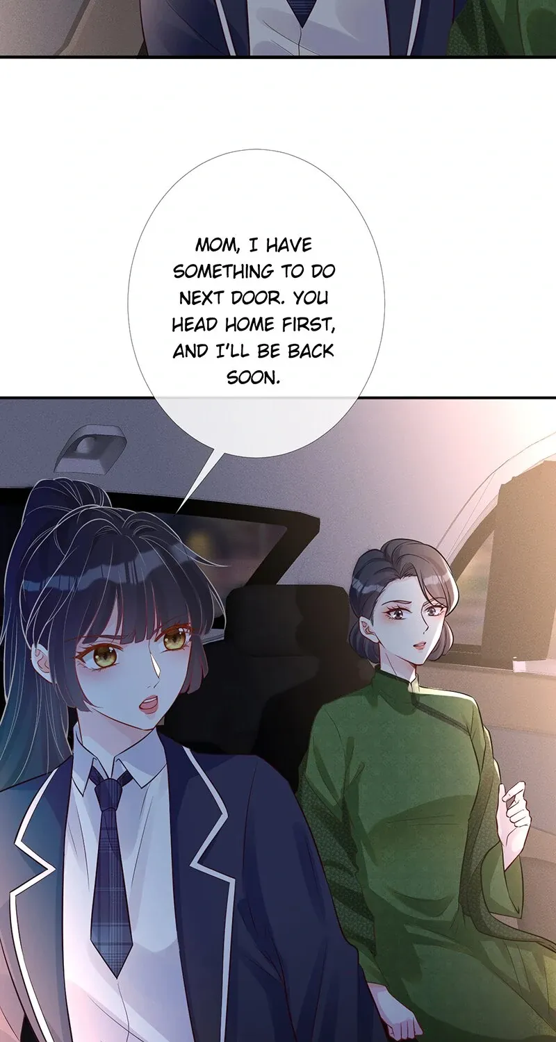 Read Everyone’s Darling chapter 85 image 37 on Lezhin