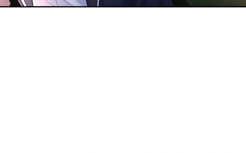 Read Everyone’s Darling chapter 85 image 38 on Lezhin