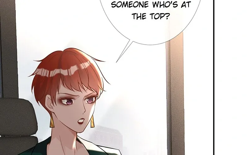Read Everyone’s Darling chapter 85 image 4 on Lezhin