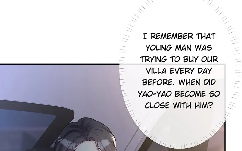 Read Everyone’s Darling chapter 85 image 41 on Lezhin
