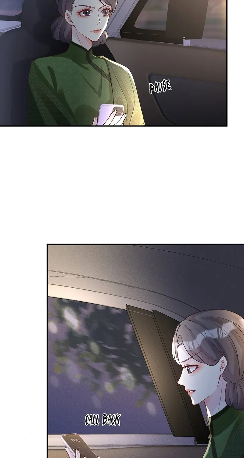 Read Everyone’s Darling chapter 85 image 42 on Lezhin