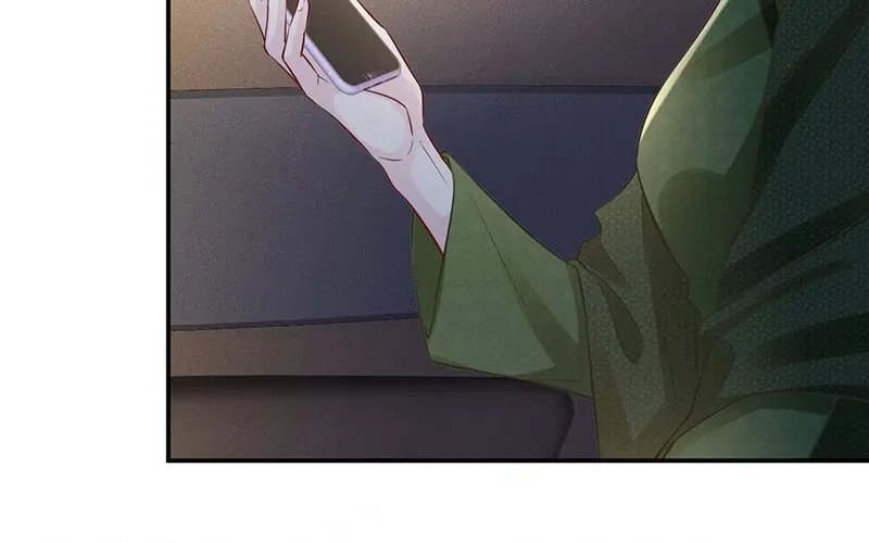 Read Everyone’s Darling chapter 85 image 43 on Lezhin