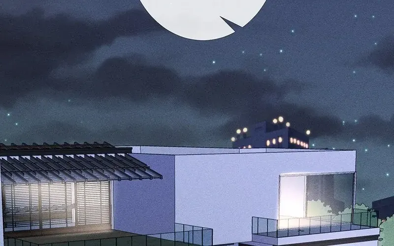 Read Everyone’s Darling chapter 85 image 45 on Lezhin