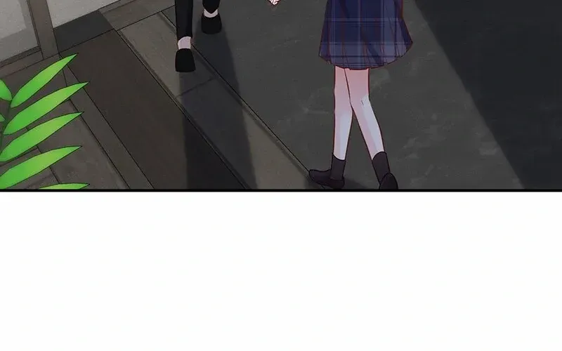 Read Everyone’s Darling chapter 85 image 47 on Lezhin