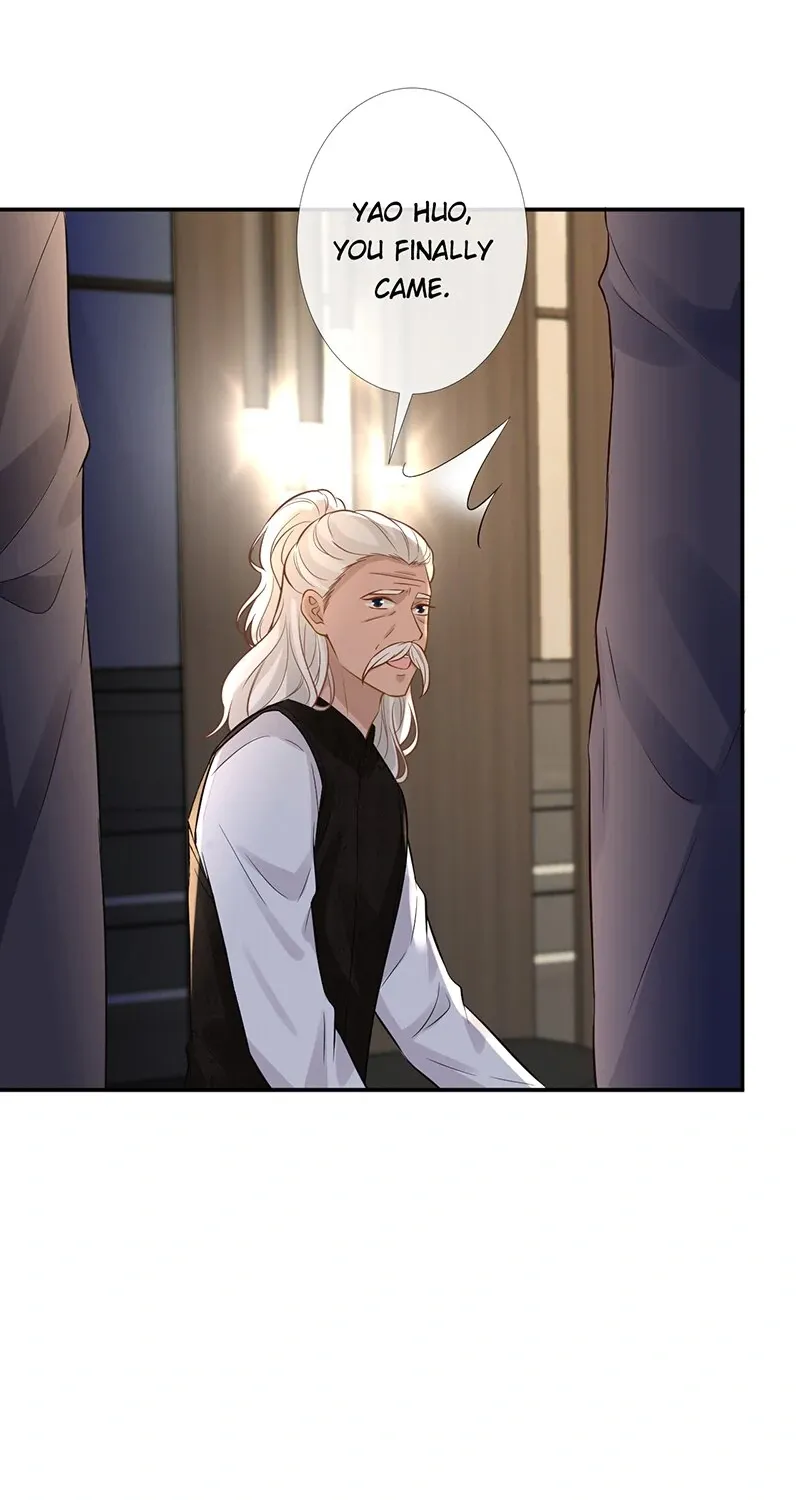 Read Everyone’s Darling chapter 85 image 48 on Lezhin
