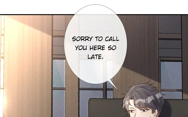 Read Everyone’s Darling chapter 85 image 49 on Lezhin