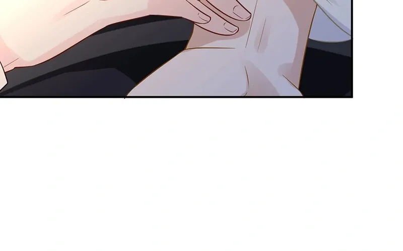 Read Everyone’s Darling chapter 85 image 51 on Lezhin