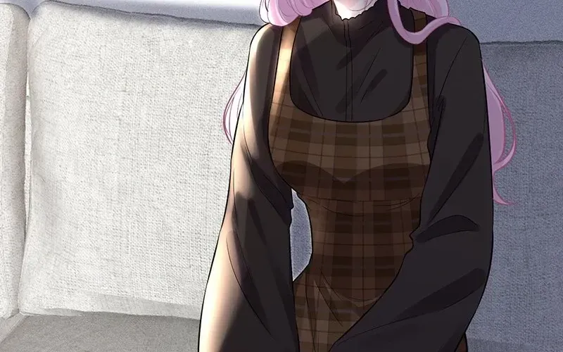 Read Everyone’s Darling chapter 85 image 6 on Lezhin