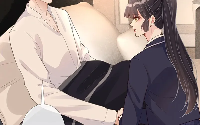 Read Everyone’s Darling chapter 85 image 60 on Lezhin