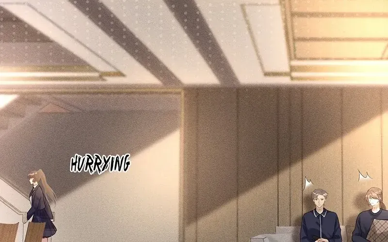 Read Everyone’s Darling chapter 85 image 62 on Lezhin