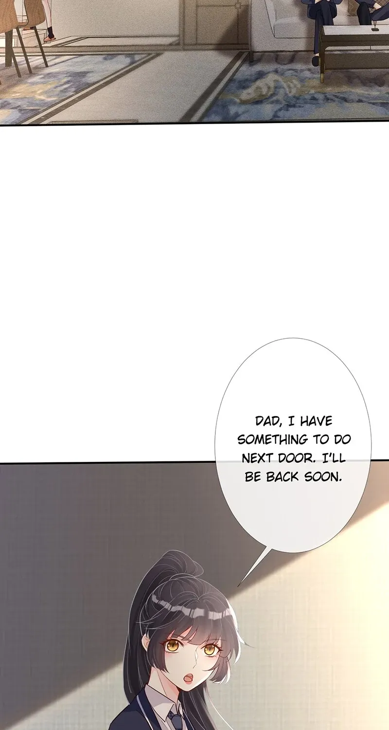 Read Everyone’s Darling chapter 85 image 63 on Lezhin