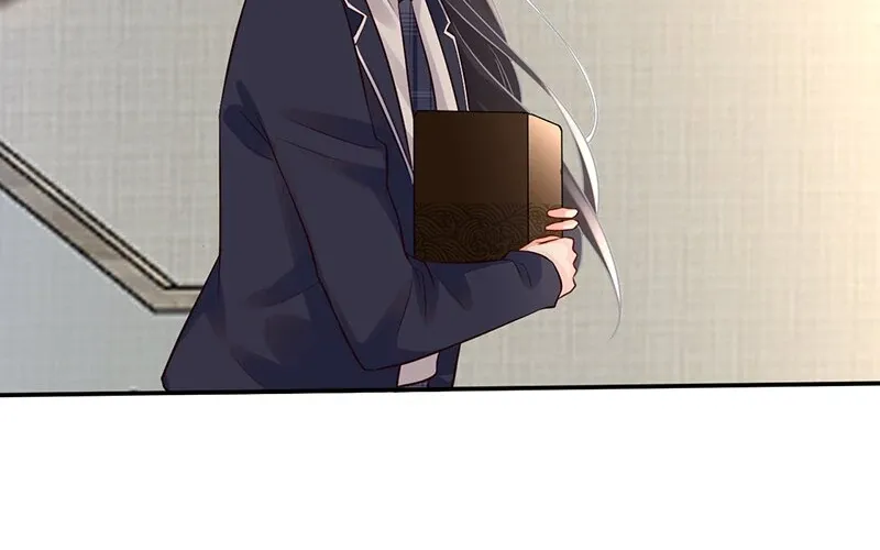 Read Everyone’s Darling chapter 85 image 64 on Lezhin
