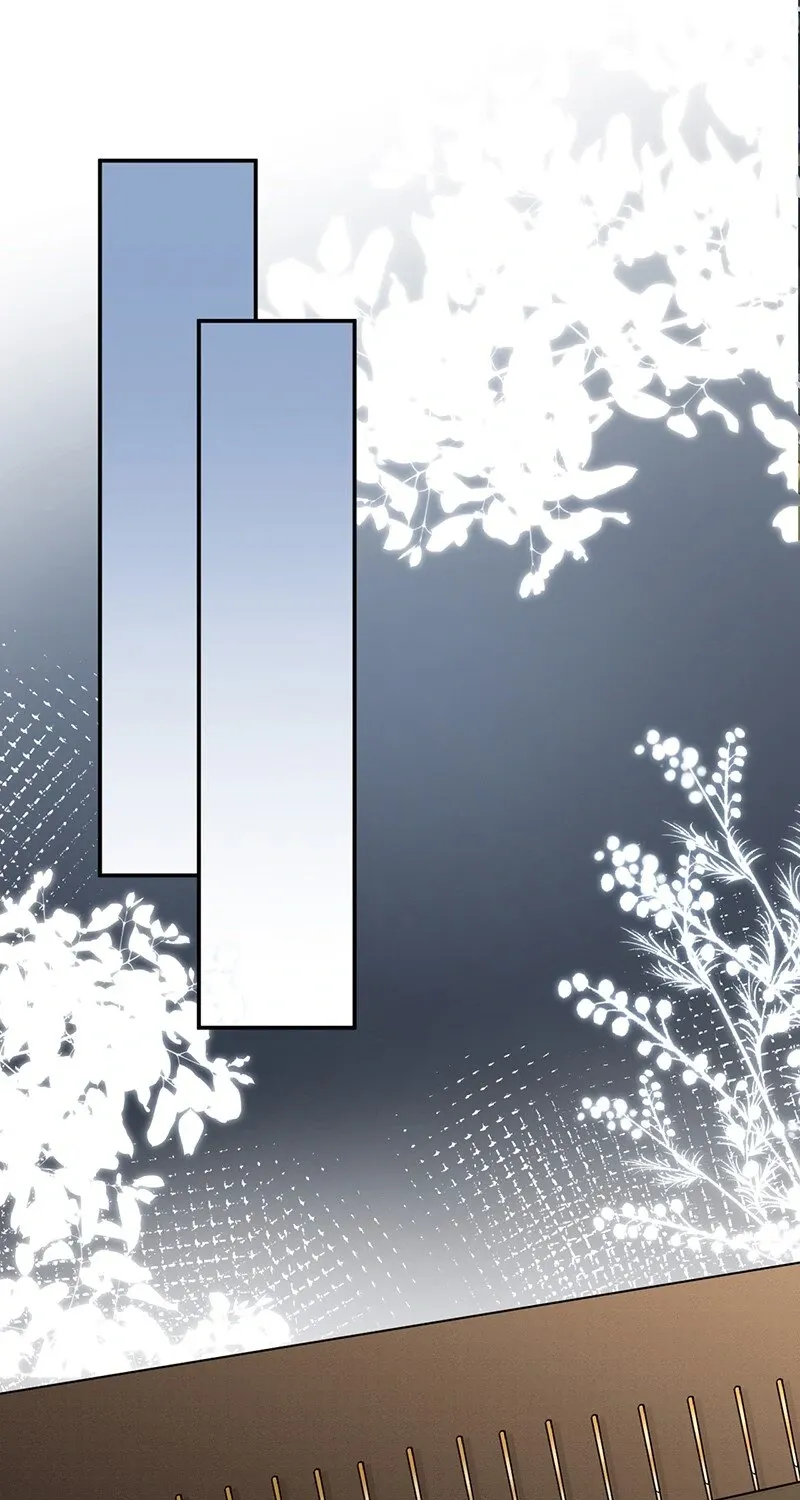 Read Everyone’s Darling chapter 85 image 68 on Lezhin