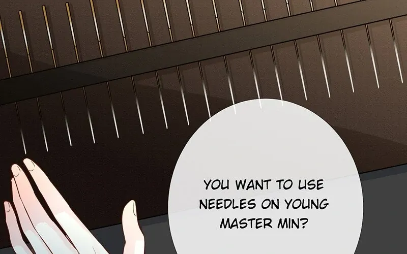 Read Everyone’s Darling chapter 85 image 69 on Lezhin
