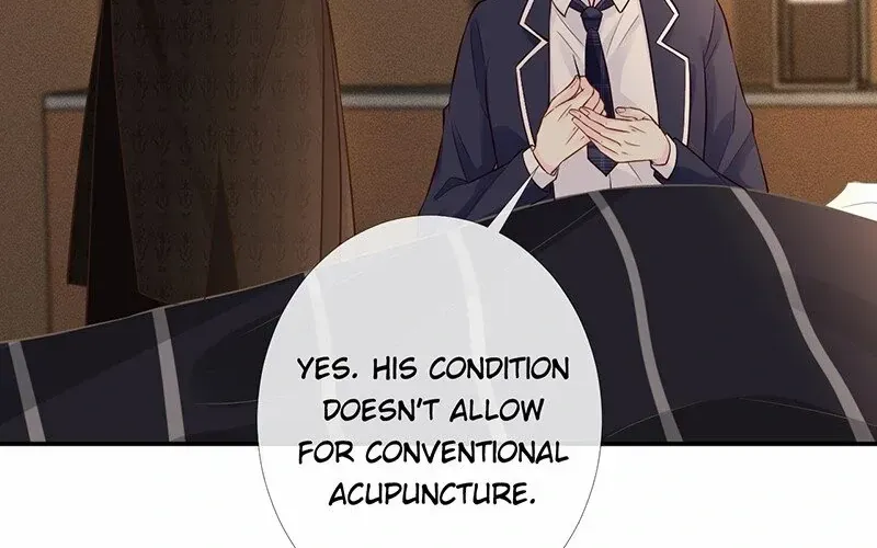 Read Everyone’s Darling chapter 85 image 71 on Lezhin