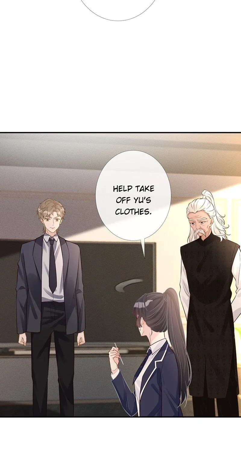 Read Everyone’s Darling chapter 85 image 72 on Lezhin