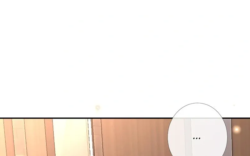 Read Everyone’s Darling chapter 85 image 73 on Lezhin