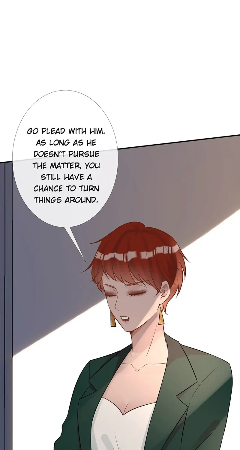 Read Everyone’s Darling chapter 85 image 9 on Lezhin