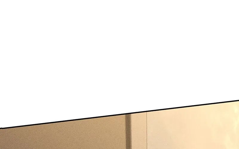 Read Everyone’s Darling chapter 86 image 10 on Lezhin