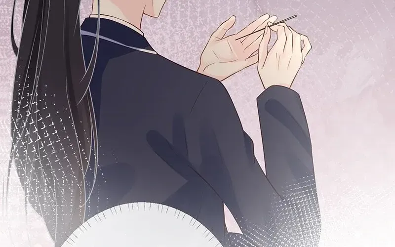 Read Everyone’s Darling chapter 86 image 17 on Lezhin